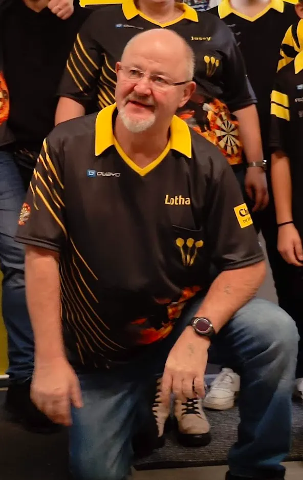 Lothar